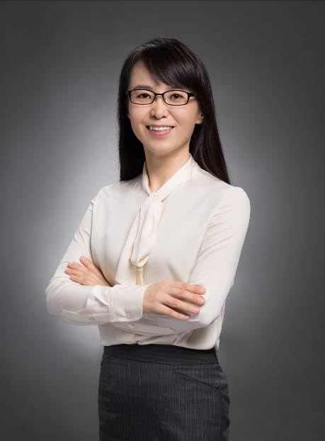 問題分析與解決沙盤模擬演練