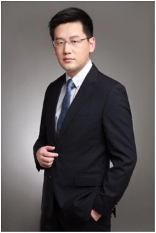 TD實戰(zhàn)：任職資格體系建設(shè)實操落地
