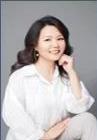 行動學習工作坊----全腦思維與問題解決