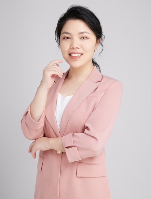 隱性經(jīng)驗顯性化——企業(yè)內(nèi)部課程設(shè)計開發(fā)