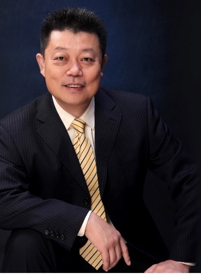 經(jīng)濟(jì)報(bào)表下的信貸決策（行長(zhǎng)升級(jí)版）