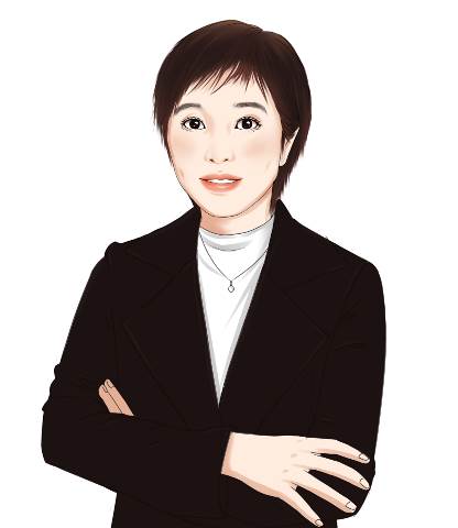 當(dāng)凌絕頂，一覽眾山小 ——中國(guó)宏觀經(jīng)濟(jì)與企業(yè)機(jī)遇挑戰(zhàn)
