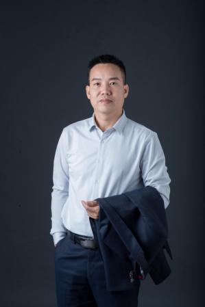 九段經(jīng)理人