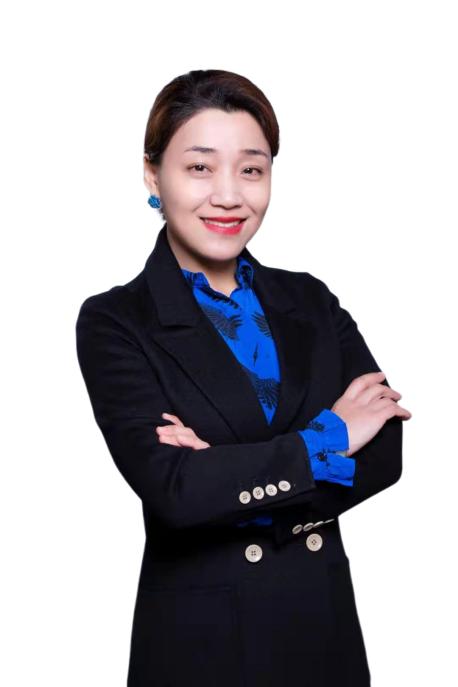 梁南菲培訓(xùn)講師 梁南菲培訓(xùn)講師