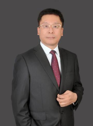 王旭培訓(xùn)講師 王旭培訓(xùn)講師