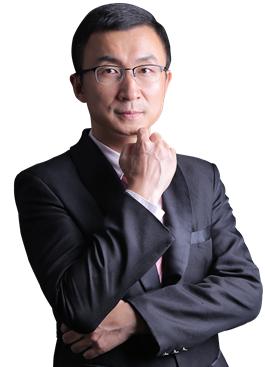 喻旭培訓(xùn)講師 喻旭培訓(xùn)講師