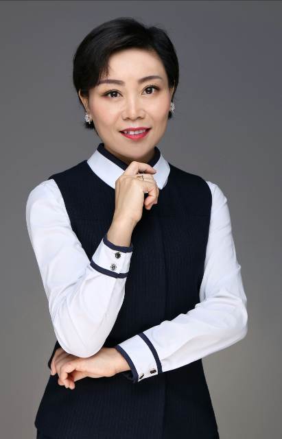 變?cè)V為金——客戶投訴處理技巧與危機(jī)輿情事件管理