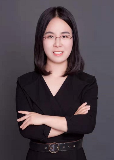 深度挖掘——存量客戶維護(hù)及營銷