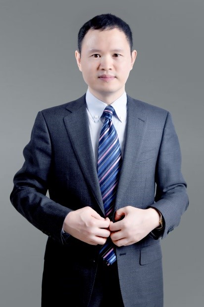 蔣裕華培訓(xùn)講師 蔣裕華培訓(xùn)講師