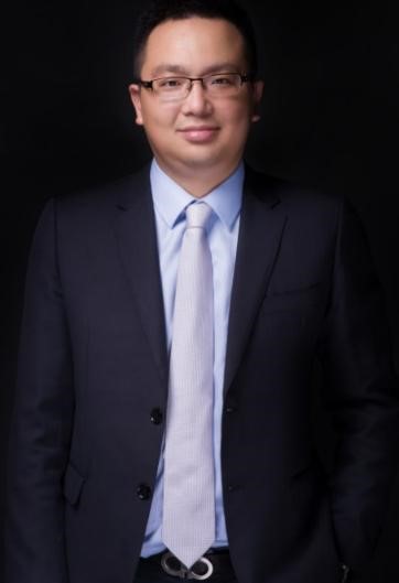 快速簽單——銷售冠軍成長(zhǎng)之路