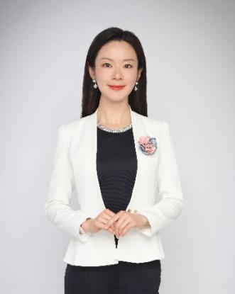 企業(yè)現(xiàn)場(chǎng)管理實(shí)戰(zhàn)工具之5S及目視化技術(shù)