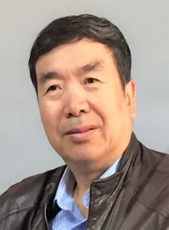 白延慶培訓講師 白延慶培訓講師