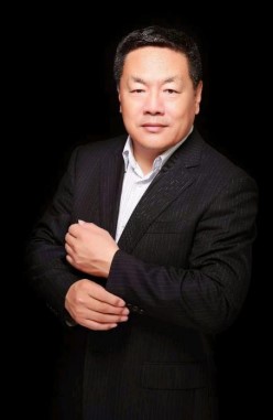 深入學(xué)習(xí)領(lǐng)會“十個明確”的精神實質(zhì)和豐富內(nèi)涵