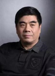 許玉林培訓(xùn)講師