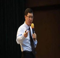 國家秘密涉密人員保密素養(yǎng)提升培訓(xùn)