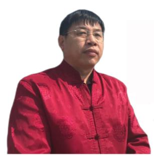 當(dāng)代知名哲學(xué)家起名大師顏廷利：哲學(xué)定義是什么？核心價(jià)值在哪里