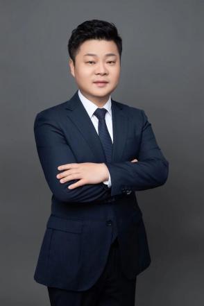 黃文鋒培訓(xùn)講師 黃文鋒培訓(xùn)講師