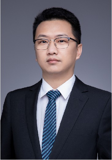 代際領導力-如何與當代員工高效溝通 代際領導力-如何與當代員工高效溝通