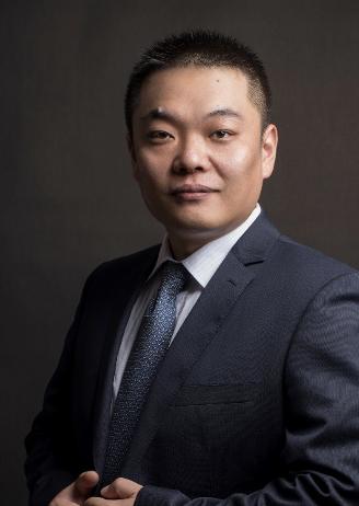 管理者的自我管理 管理者的自我管理