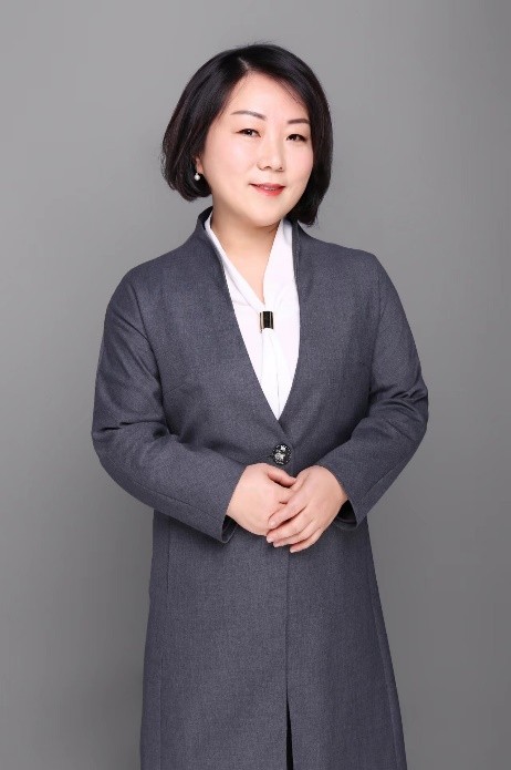 金枝培訓(xùn)講師 金枝培訓(xùn)講師