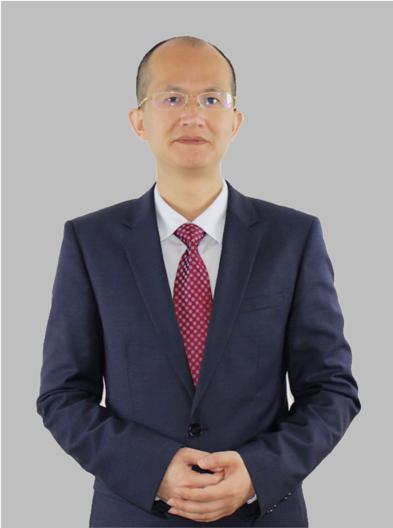 從專(zhuān)業(yè)技術(shù)走向管理