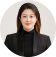 高效溝通專題培訓(xùn)