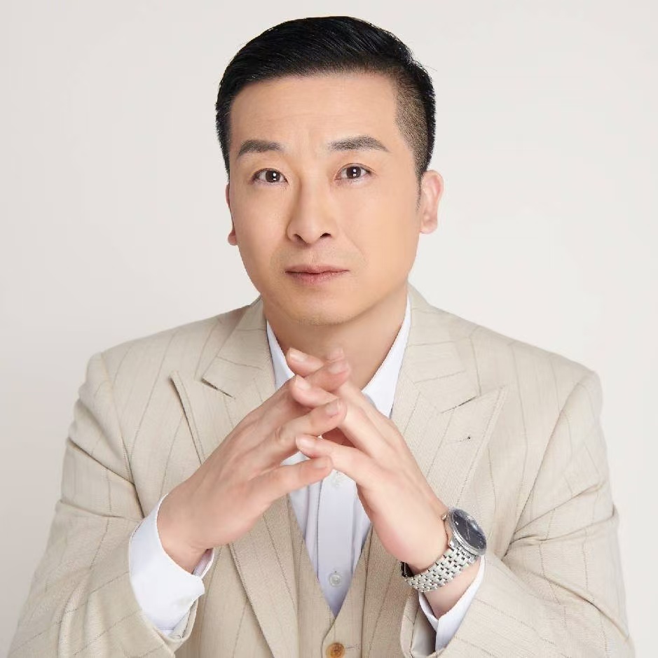 《企業(yè)設計定義未來》讓企業(yè)突破內(nèi)卷
