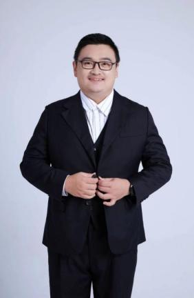 劉力銘培訓(xùn)講師 劉力銘培訓(xùn)講師
