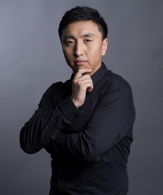 張松波培訓講師 張松波培訓講師