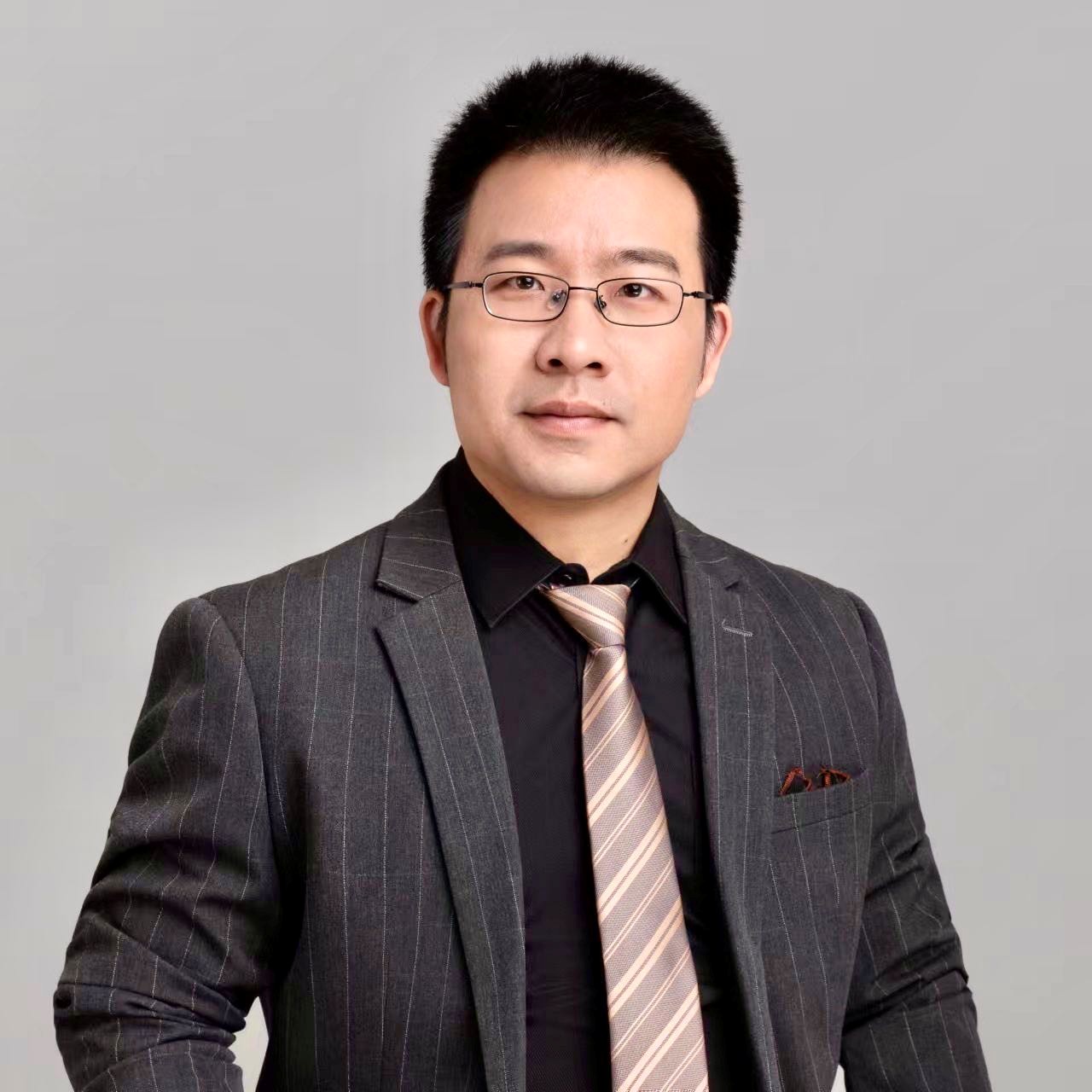 肖小峰培訓講師 肖小峰培訓講師