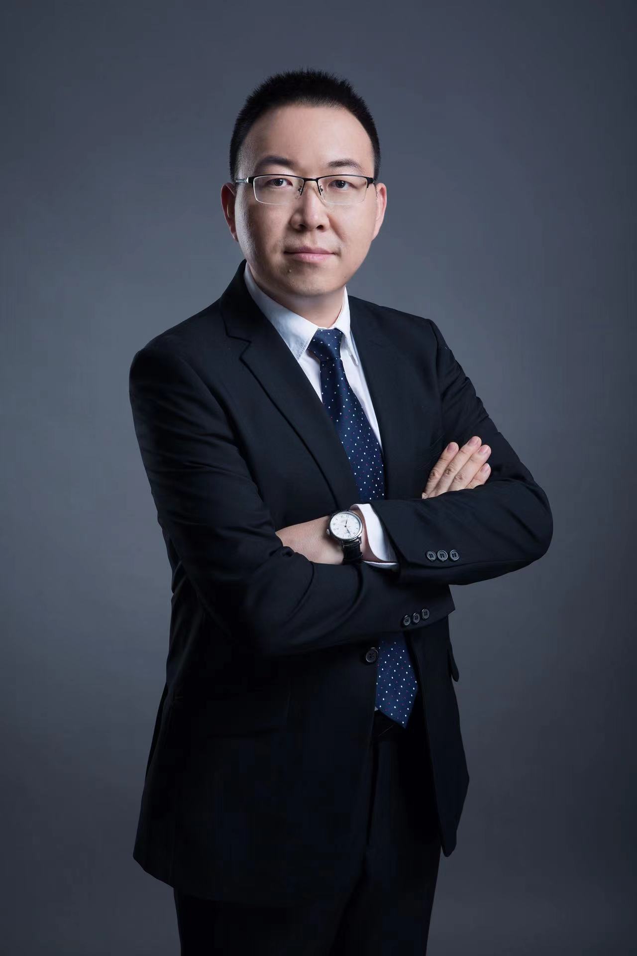 聞博培訓(xùn)講師 聞博培訓(xùn)講師