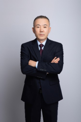 天馬培訓(xùn)講師 天馬培訓(xùn)講師