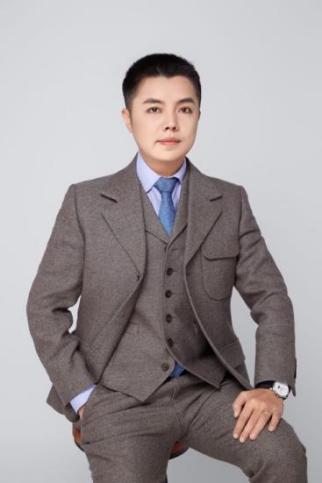 羅淼培訓講師 羅淼培訓講師