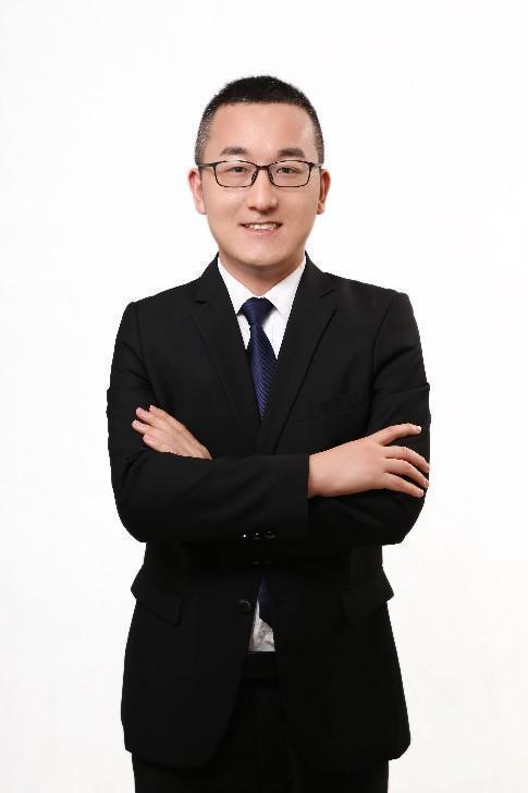 李瑞光培訓講師 李瑞光培訓講師