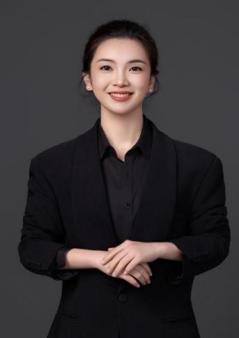 孫林培訓講師