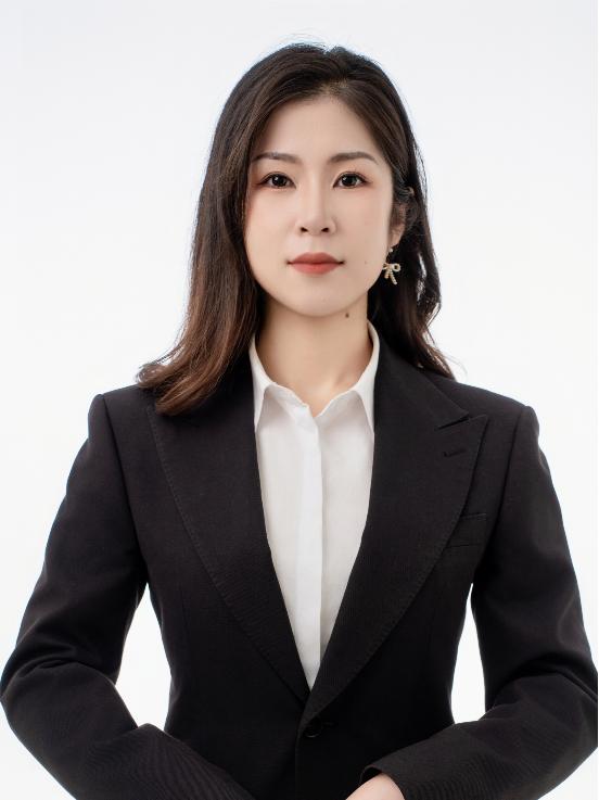 段丹培訓講師 段丹培訓講師