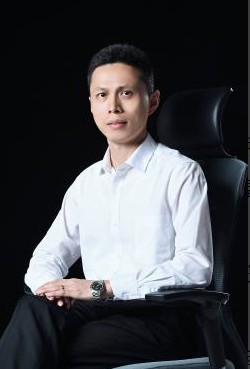 高偉培訓講師 高偉培訓講師