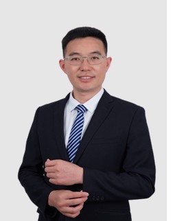 領(lǐng)航者計(jì)劃：一線班組長(zhǎng)的全域安全管理