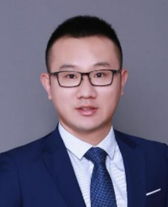張光利培訓講師 張光利培訓講師