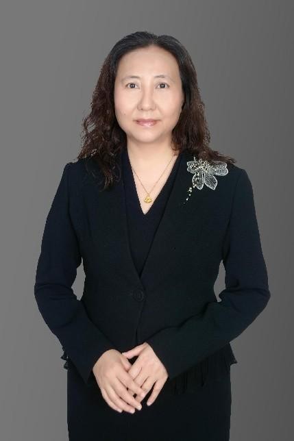 池冬梅培訓(xùn)講師 池冬梅培訓(xùn)講師