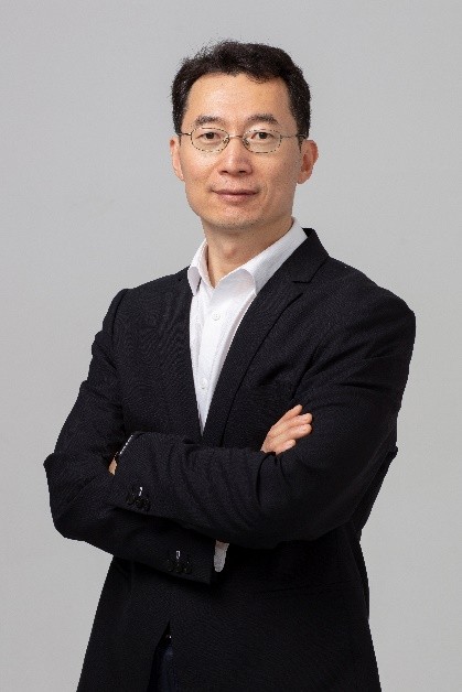 彭煜坤培訓(xùn)講師 彭煜坤培訓(xùn)講師