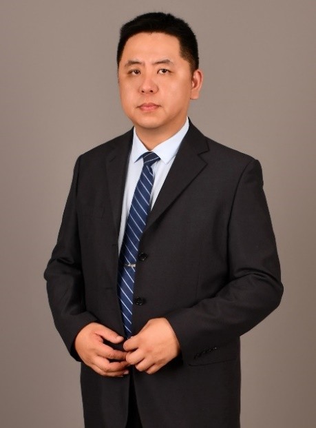 李涵培訓(xùn)講師 李涵培訓(xùn)講師