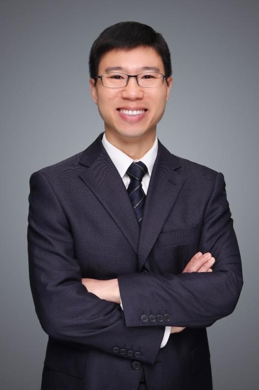 吳文飛培訓(xùn)講師 吳文飛培訓(xùn)講師