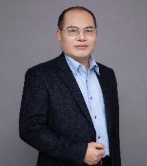 企業(yè)投資的財(cái)稅籌劃與定位策略