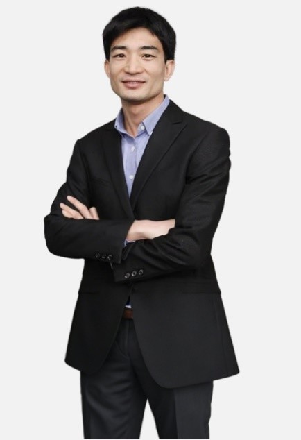 吳曉生培訓講師 吳曉生培訓講師