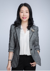 唐曼麗培訓講師 唐曼麗培訓講師