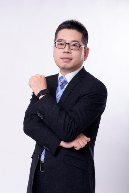 袁少波培訓講師 袁少波培訓講師