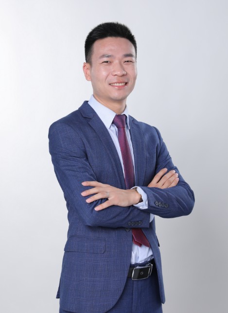 連建偉培訓講師 連建偉培訓講師