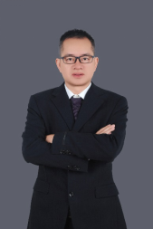 歐陽光遠培訓講師 歐陽光遠培訓講師