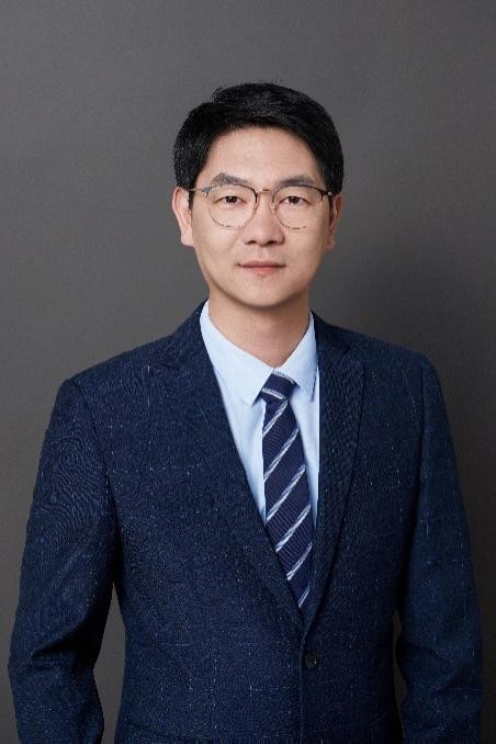 王鵬培訓講師 王鵬培訓講師